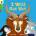 Oxford Reading Tree Traditional Tales: Level 2: I Will Get You | Alex Lane