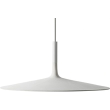 Foscarini 195017D 10