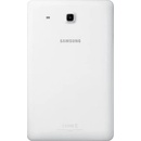 Samsung Galaxy Tab SM-T560NZWAXSK