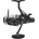 Mistrall Hydro Carp DS 60