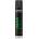 Syoss Max Hold лак за коса с екстра силна фиксация 300ml