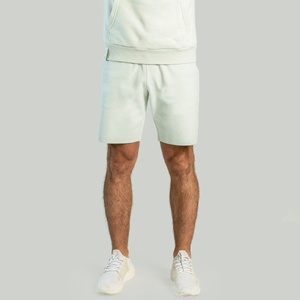 GymBeam STRIX Шорти Essential Grey XXL