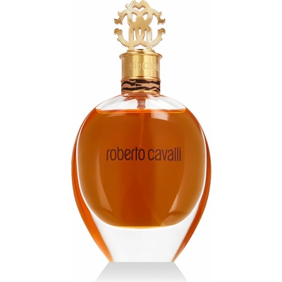 Roberto Cavalli Signature parfumovaná voda dámska 75 ml tester