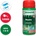 BIONOVA Roots 250ml