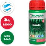 BIONOVA Roots 250ml