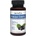 Biovea Maqui Berry, 500 mg, 60 капсули, Biovea (4408)