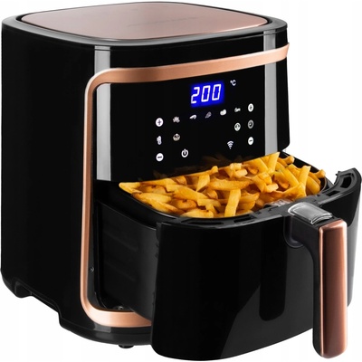 Aigostar 7L 1900W