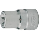 Hazet 880 E14