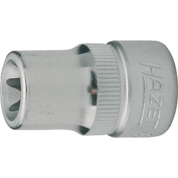 Hazet 880 E14