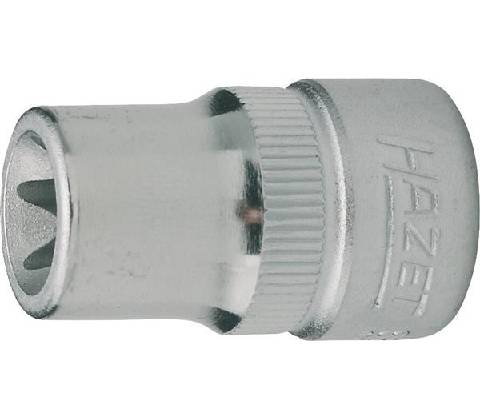 Hazet 880 E8