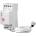 ELMARK st308 ФОТОСЕНЗОР 20a (2-100lux) ip65 (99ds302)