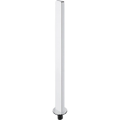 Nimco Rukoväť k WC kefe 1178HR-1-26