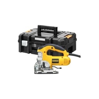 DeWalt DW331KT-QS