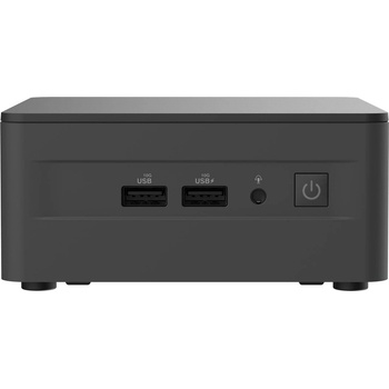 Image 1 of ASUS NUC Barebone NUC13ANHI7 (90AR00C1-M000K0)