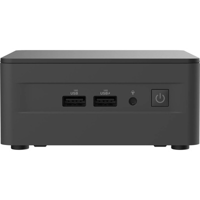 ASUS NUC Barebone NUC13ANHI7 (90AR00C1-M000K0)