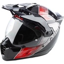 Klim Krios Pro ECE SPECTRUM