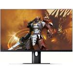 Xiaomi Mi 2K Gaming Monitor 27 BHR5039GL Монитори