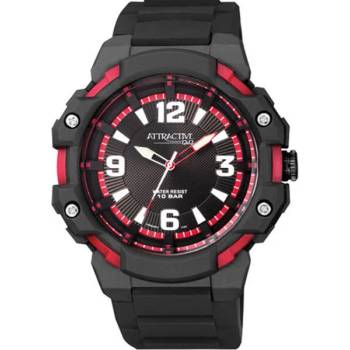 Image 1 of Q&Q DG06J001Y