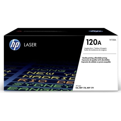 HP W1120A - originální – Zbozi.Blesk.cz