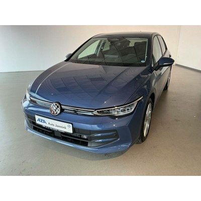 Volkswagen Golf 1.5 TSI Life 85 kW