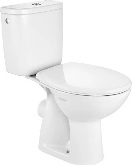Roca A342195000