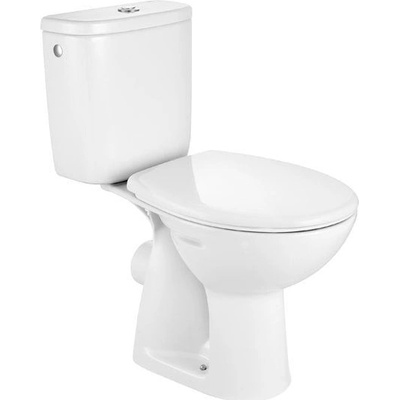 Roca A342195000