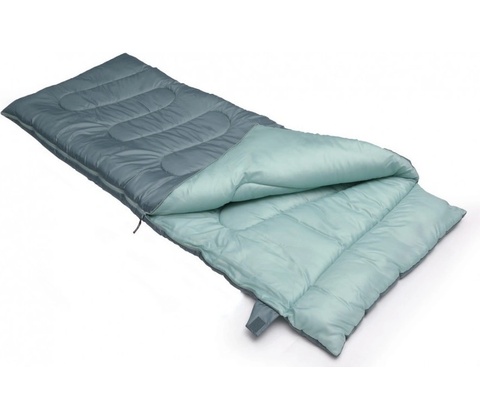 Vango Ember single