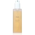 PÜR Cosmetics Forever Clean Gentle Cleanser средство за почистване за лице 150ml