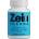 Zein Pharma GI Balance Light 375 mg - 60 капсули