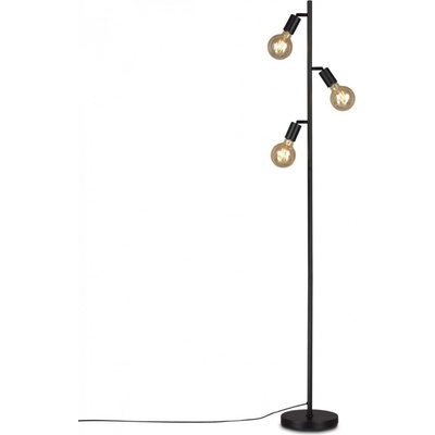 Briloner 1387-035