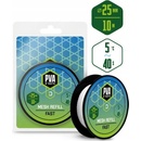 Delphin Náhradná PVA Pančucha Ntastic 10 m 25 mm