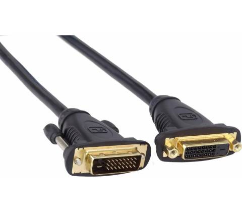 PremiumCord KPDVIMF3