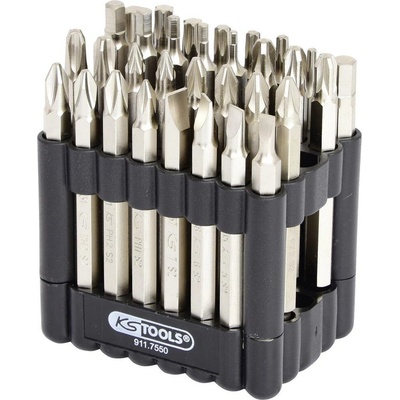 KS Tools 911.7550