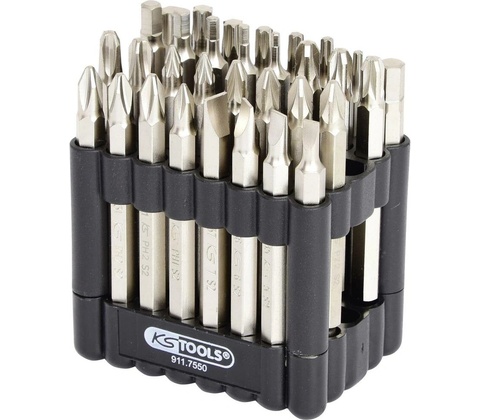 KS Tools 911.7550