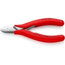 Knipex 7721115N