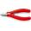 Knipex 7721115N