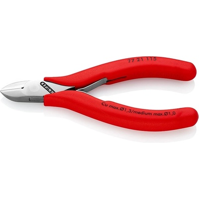 Knipex 7721115N