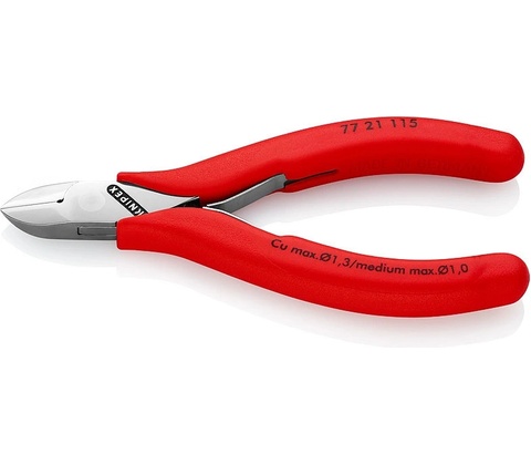 Knipex 7721115N