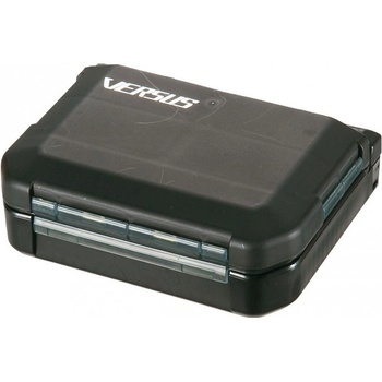 Versus 318DD