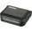 Versus 318DD