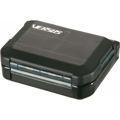 Versus 318DD