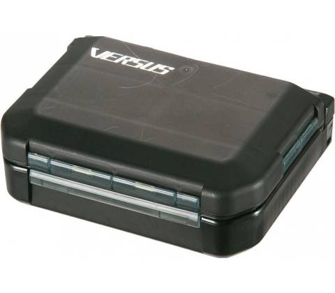 Versus 318DD