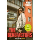 The Benefactors