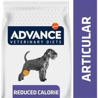 Advance Veterinary Diets Articular Care Light 12 kg