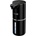 PowerPlus GM1B