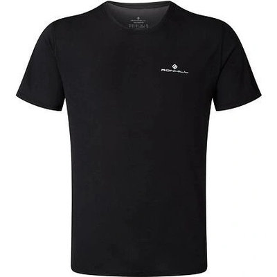 Ronhill Core T/S Tee Man