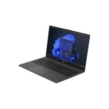 HP 250R G9 9G1F8ET