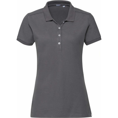 Russell Athletic 566F convoy grey