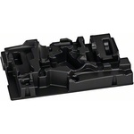 Bosch Акумулаторна батерия Bosch XL-BOXX Inlay GSR+GST+GOP+GKS+GSA 12V 1600A02593 (1600A02593)