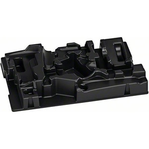 Bosch Акумулаторна батерия Bosch XL-BOXX Inlay GSR+GST+GOP+GKS+GSA 12V 1600A02593 (1600A02593)